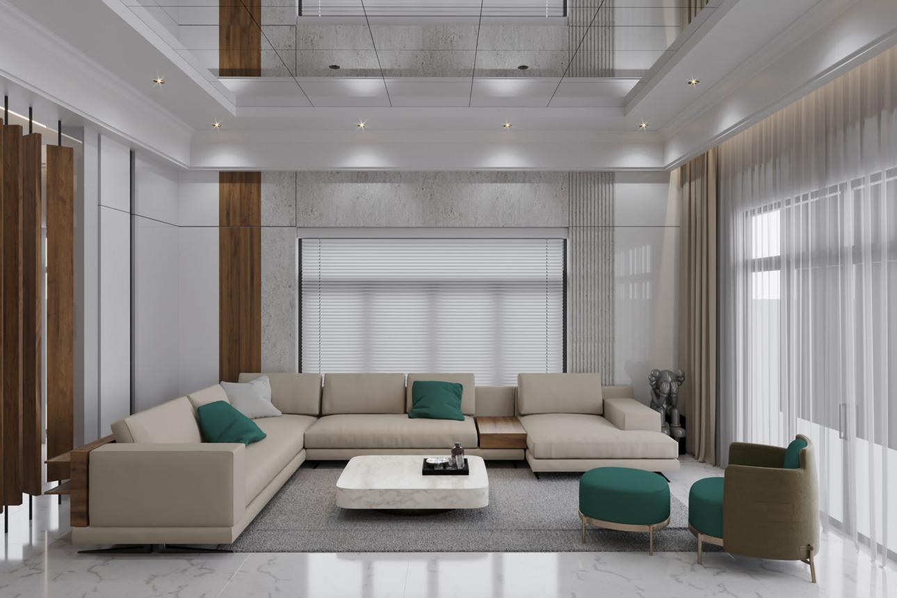 Upgrade Your Everyday Living