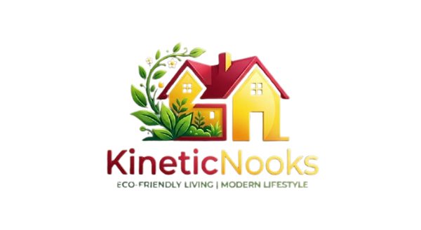 KineticNooks